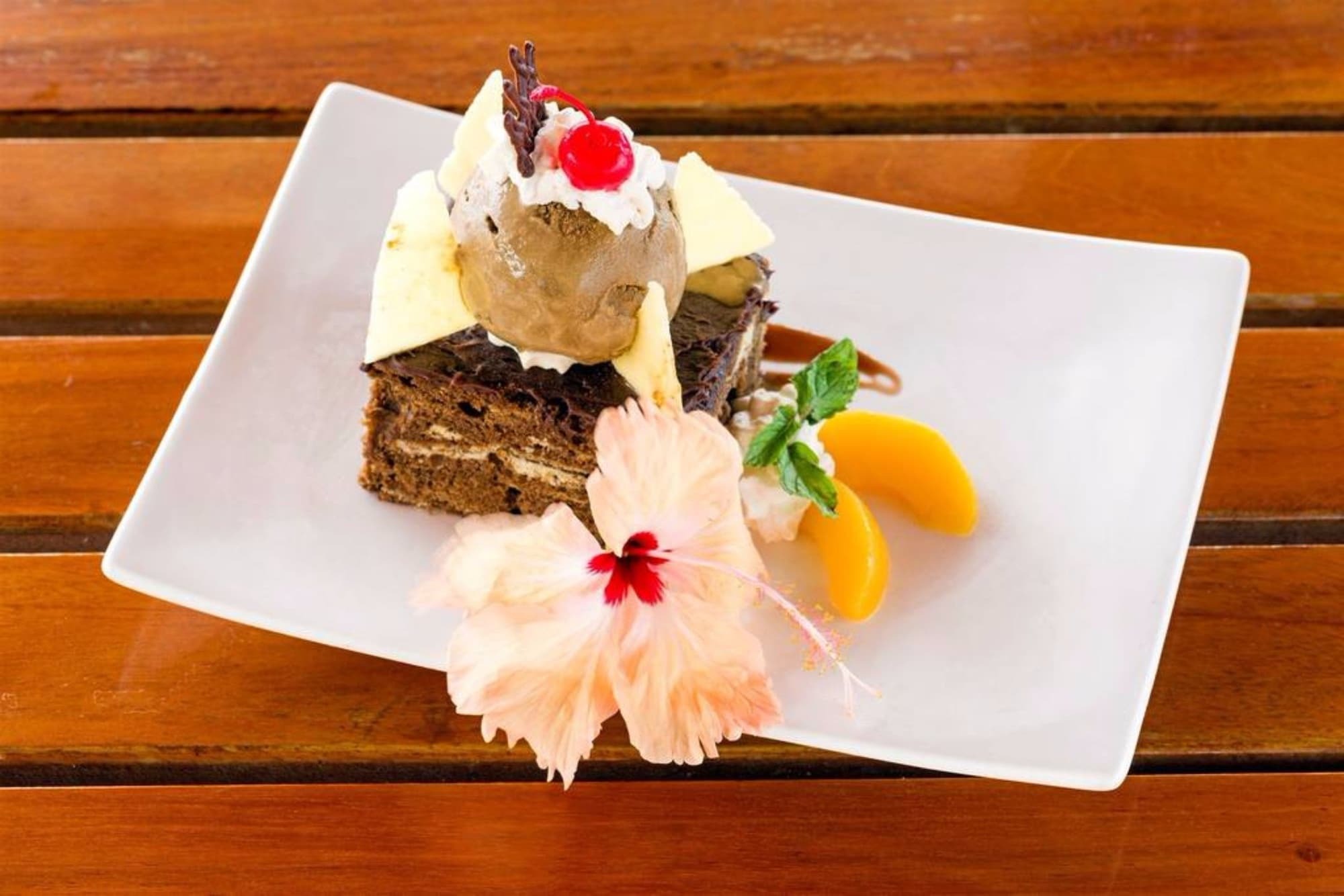 Matamanoa Island Resort Ngoại thất bức ảnh