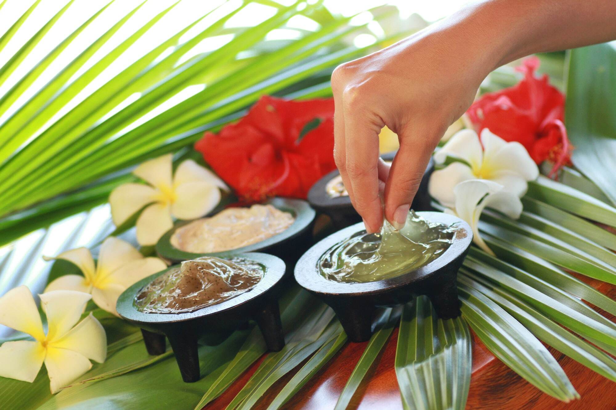 Matamanoa Island Resort Ngoại thất bức ảnh