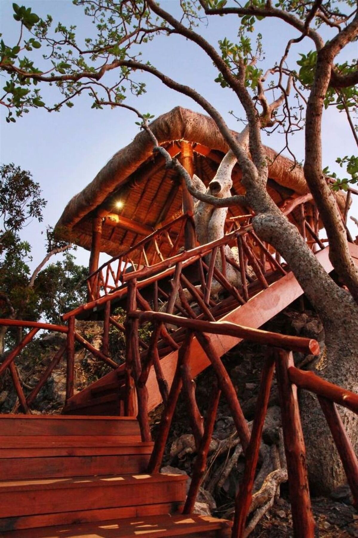 Matamanoa Island Resort Ngoại thất bức ảnh