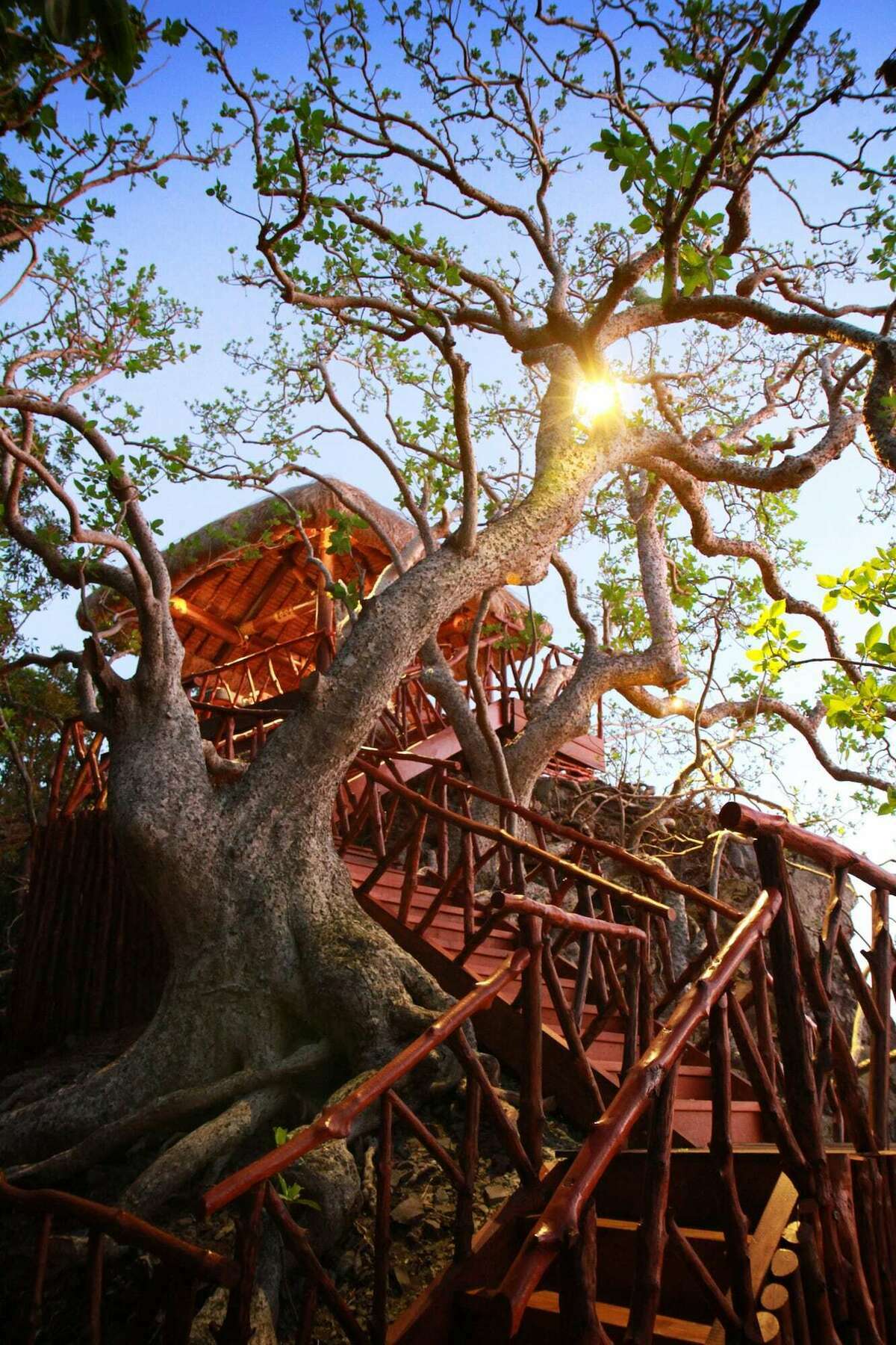 Matamanoa Island Resort Ngoại thất bức ảnh