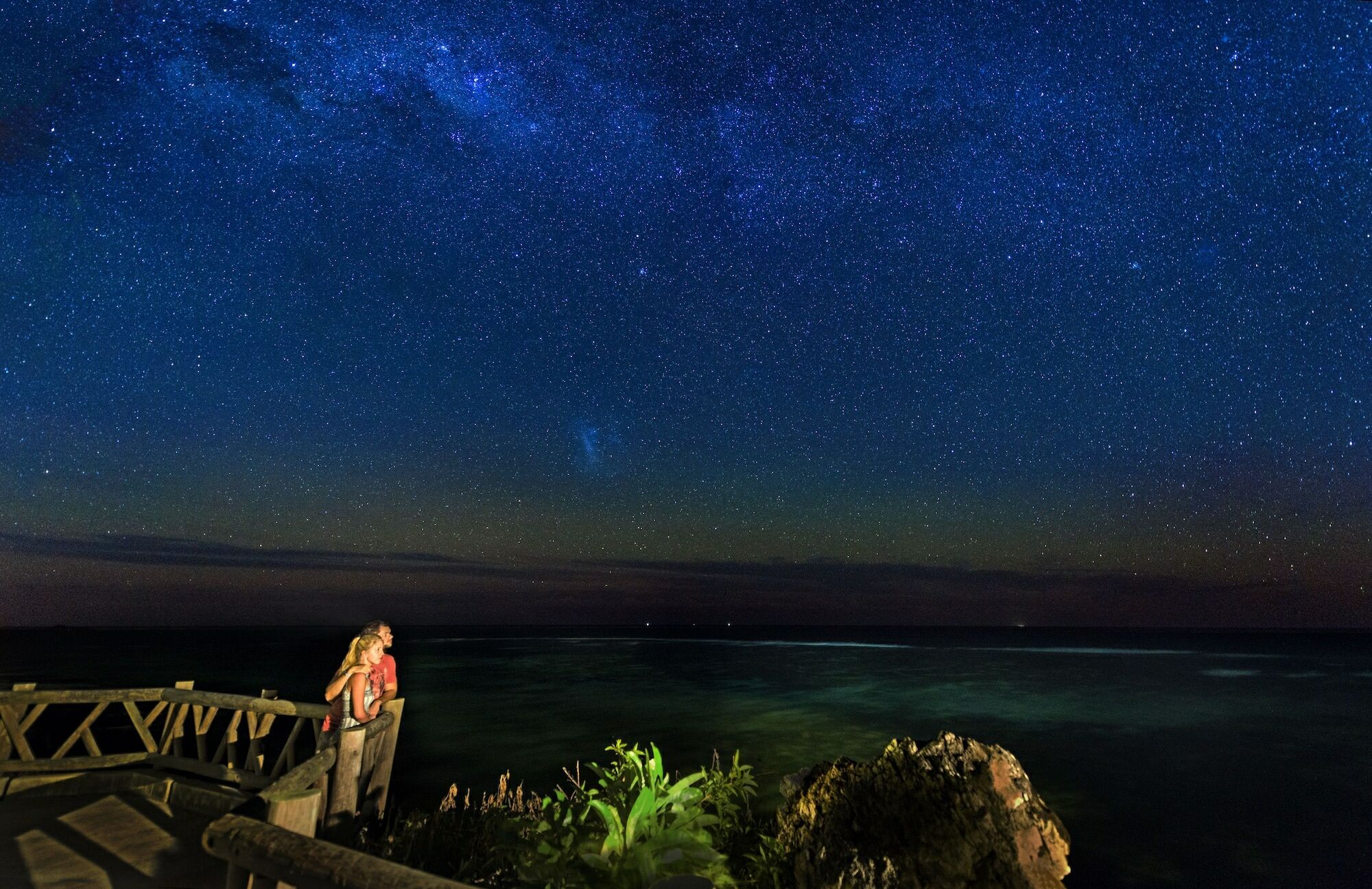 Matamanoa Island Resort Ngoại thất bức ảnh