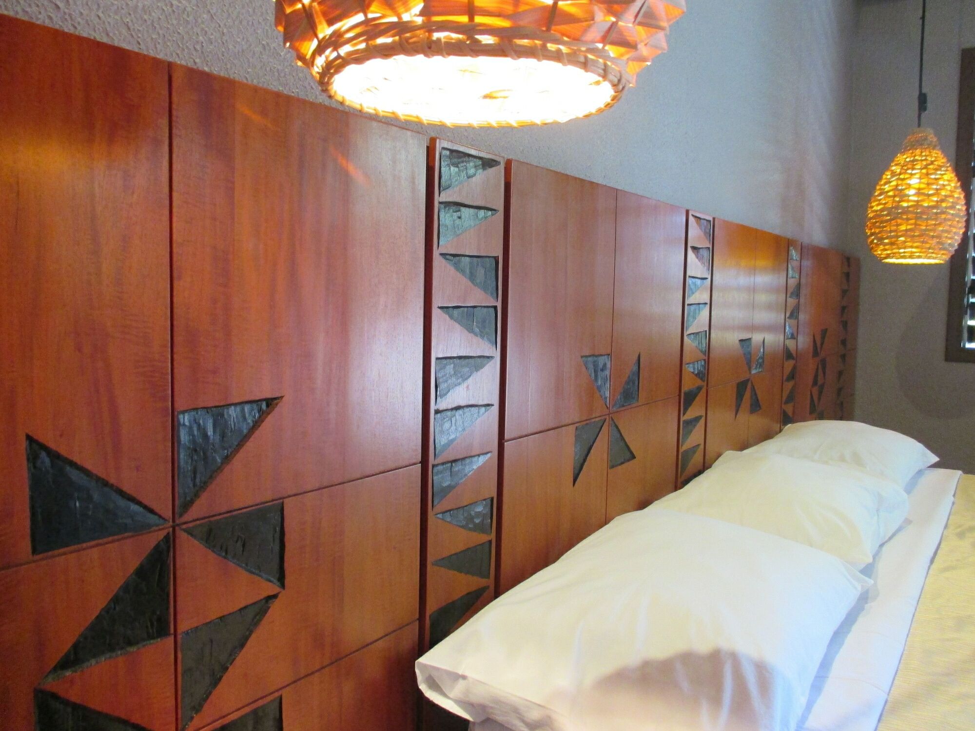 Matamanoa Island Resort Ngoại thất bức ảnh