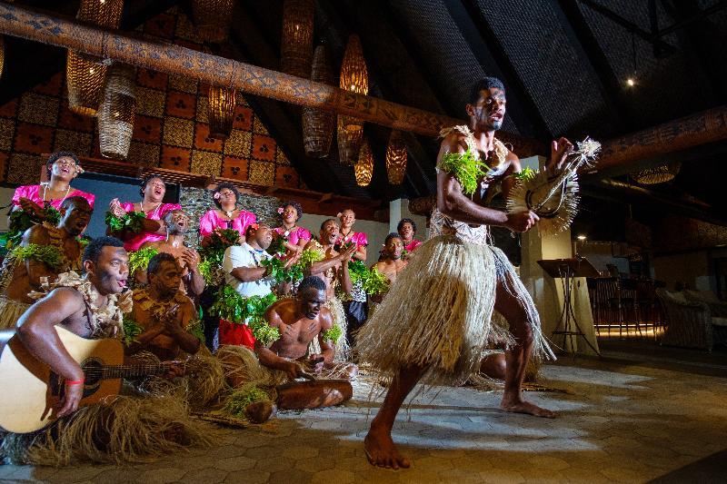 Matamanoa Island Resort Ngoại thất bức ảnh