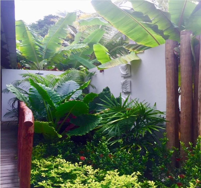 Matamanoa Island Resort Ngoại thất bức ảnh